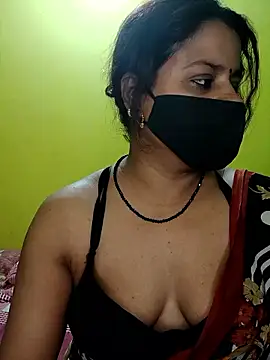 Snapshot of Sexyranibhabhi chatting on 03/05/25, 02:45 Sexyranibhabhi online show from 03/05/25, 02:45