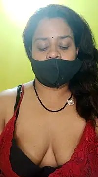 Snapshot of Sexyranibhabhi chatting on 03/11/25, 06:19 Sexyranibhabhi online show from 03/11/25, 06:19
