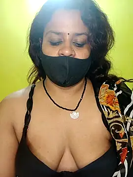 Snapshot of Sexyranibhabhi chatting on 03/14/25, 03:14 Sexyranibhabhi online show from 03/14/25, 03:14