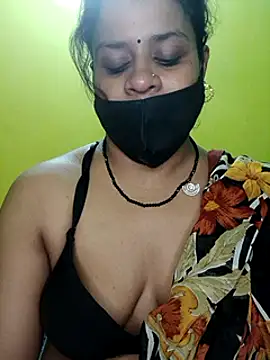 Snapshot of Sexyranibhabhi chatting on 03/14/25, 06:18 Sexyranibhabhi online show from 03/14/25, 06:18