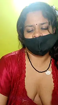 Snapshot of Sexyranibhabhi chatting on 03/15/25, 06:21 Sexyranibhabhi online show from 03/15/25, 06:21