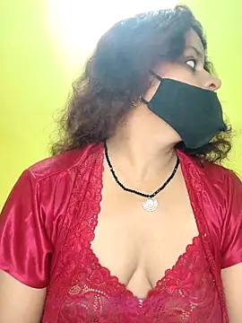 Snapshot of Sexyranibhabhi chatting on 03/16/25, 03:17 Sexyranibhabhi online show from 03/16/25, 03:17