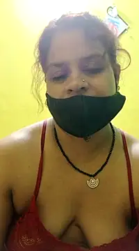 Snapshot of Sexyranibhabhi chatting on 03/16/25, 06:23 Sexyranibhabhi online show from 03/16/25, 06:23