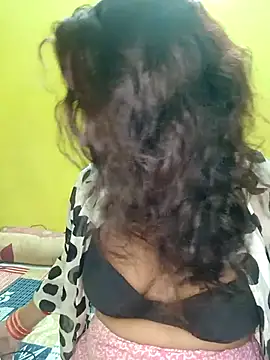Snapshot of Sexyranibhabhi chatting on 03/20/25, 03:14 Sexyranibhabhi online show from 03/20/25, 03:14