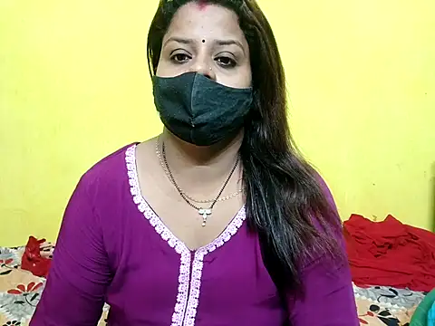 Snapshot of Sexyranibhabhi chatting on 09/15/25, 02:17 Sexyranibhabhi online show from 09/15/25, 02:17