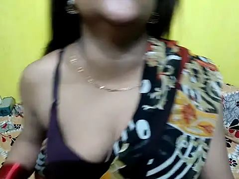 Snapshot of Sexyranibhabhi chatting on 09/16/25, 02:34 Sexyranibhabhi online show from 09/16/25, 02:34