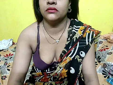 Snapshot of Sexyranibhabhi chatting on 09/18/25, 03:19 Sexyranibhabhi online show from 09/18/25, 03:19