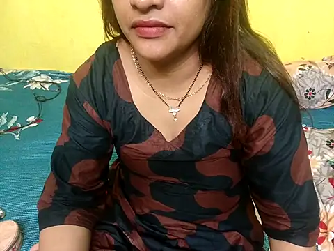 Snapshot of Sexyranibhabhi chatting on 09/22/25, 04:20 Sexyranibhabhi online show from 09/22/25, 04:20
