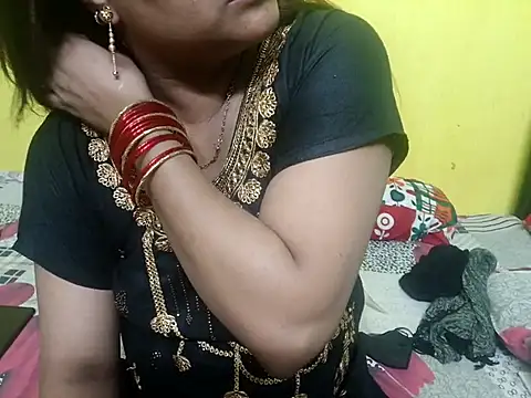 Snapshot of Sexyranibhabhi chatting on 09/30/25, 04:12 Sexyranibhabhi online show from 09/30/25, 04:12