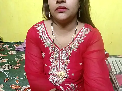 Snapshot of Sexyranibhabhi chatting on 10/06/25, 03:31 Sexyranibhabhi online show from 10/06/25, 03:31