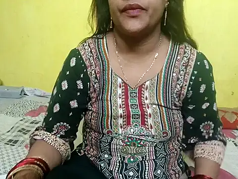 Snapshot of Sexyranibhabhi chatting on 10/11/25, 02:15 Sexyranibhabhi online show from 10/11/25, 02:15