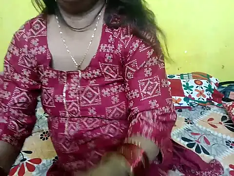 Snapshot of Sexyranibhabhi chatting on 10/19/25, 03:12 Sexyranibhabhi online show from 10/19/25, 03:12
