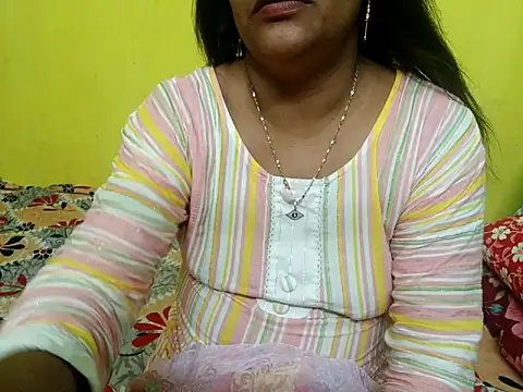 Sexyranibhabhi online show from 10/21/25, 03:35