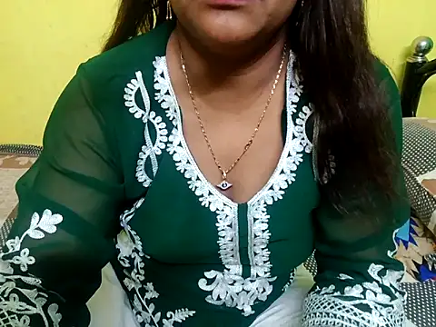 Sexyranibhabhi online show from 10/23/25, 03:00