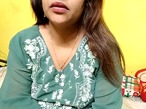 Sexyranibhabhi online show from 11/10/25, 02:38