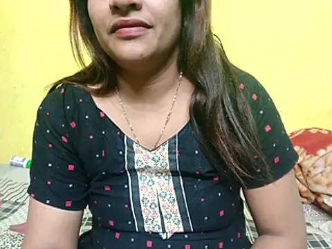 Sexyranibhabhi online show from 11/22/25, 02:16