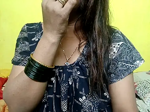 Sexyranibhabhi online show from 11/25/25, 02:55