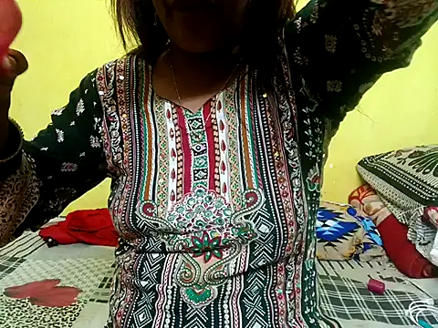 Sexyranibhabhi online show from 11/25/25, 03:01