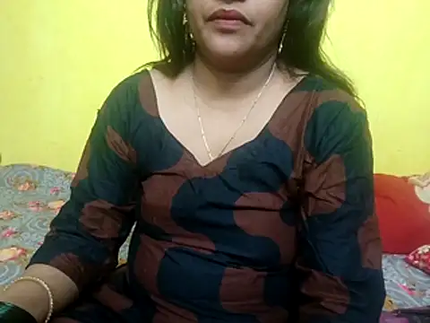 Sexyranibhabhi online show from 11/29/25, 02:53