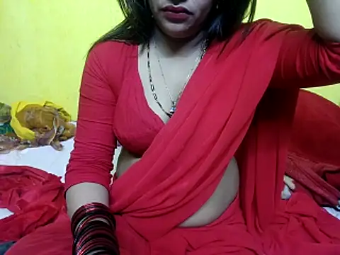 Sexyranibhabhi online show from 12/21/25, 02:51