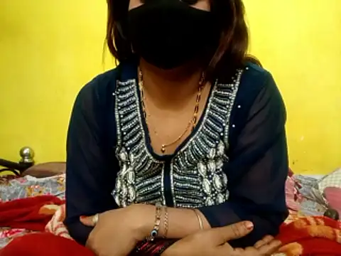 Sexyranibhabhi online show from 01/07/26, 02:30