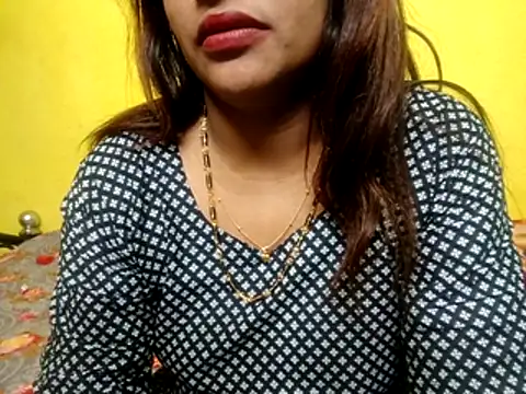 Sexyranibhabhi online show from 01/13/26, 02:11