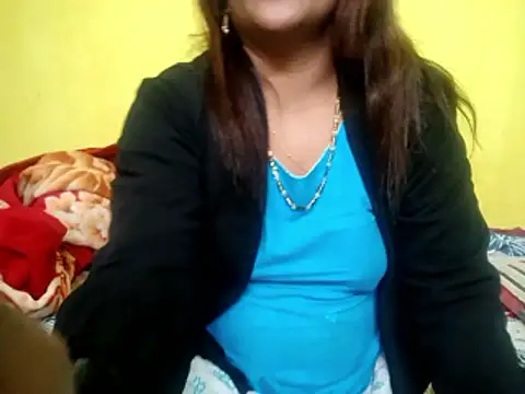 Sexyranibhabhi online show from 01/16/26, 01:26