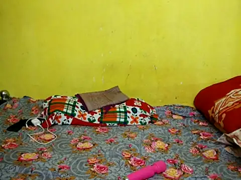 Sexyranibhabhi online show from 03/01/26, 02:52