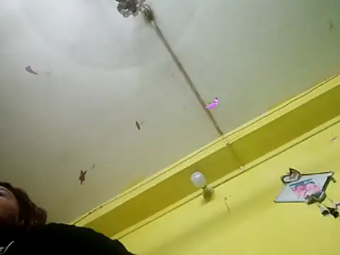 Sexyranibhabhi online show from 03/29/26, 03:45