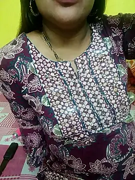 Sexyranibhabhi online show from 03/31/26, 04:07