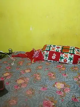 Sexyranibhabhi online show from 04/09/26, 06:19