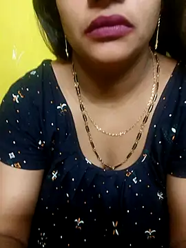 Sexyranibhabhi online show from 04/17/26, 02:14