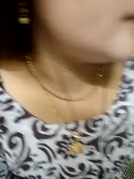Sexyranibhabhi online show from 07/03/26, 03:40