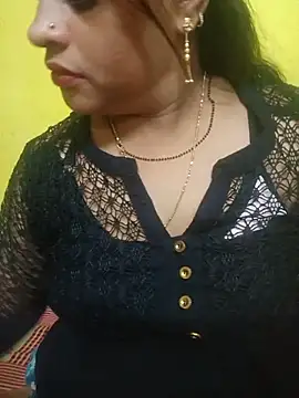 Sexyranibhabhi online show from 07/21/26, 03:25