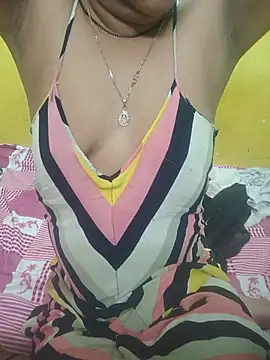 Sexyranibhabhi online show from 07/23/26, 03:26