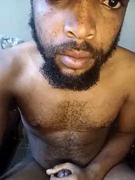 Sexy-guythickdick online show from 04/26/26, 10:46