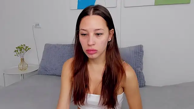 SelenaRousey online show from 11/13/25, 07:18