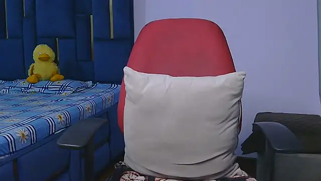 Sexysiya8 online show from 02/07/25, 05:40