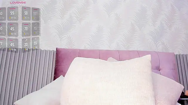 Kimmie kaboom x online show from 03/07/25, 10:10