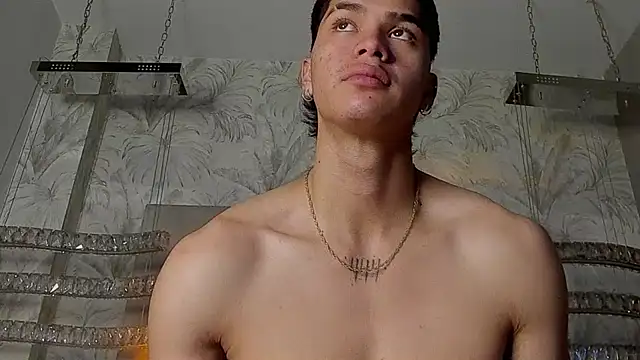 Snapshot of AndyPalmer_ chatting on 12/20/24, 02:16 AndyPalmer online show from 12/20/24, 02:16