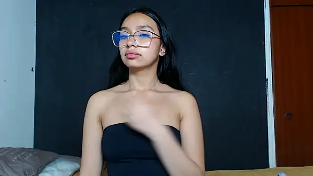 Stefanygp online show from 02/28/25, 03:15