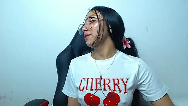 Stefanygp online show from 03/05/25, 03:07