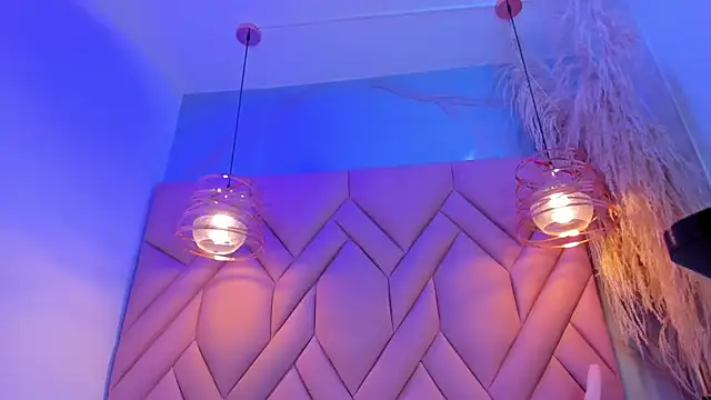 AngelaaCute  online show from 01/14/25, 03:26