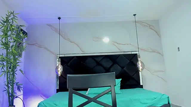 AngelaaCute  online show from 09/13/25, 12:05