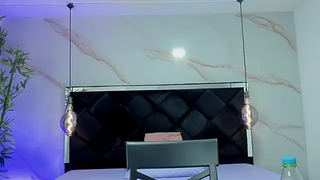 AngelaaCute  online show from 09/15/25, 12:16