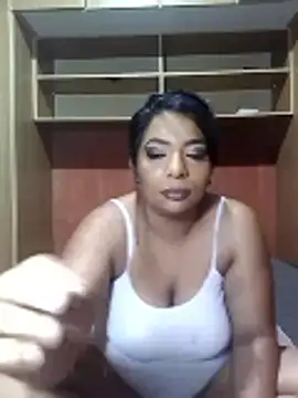 indianstormxo  online show from 01/10/26, 03:14