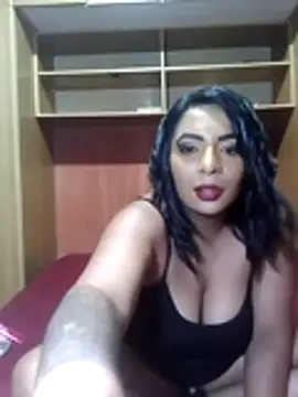 indianstormxo  online show from 02/26/26, 05:23