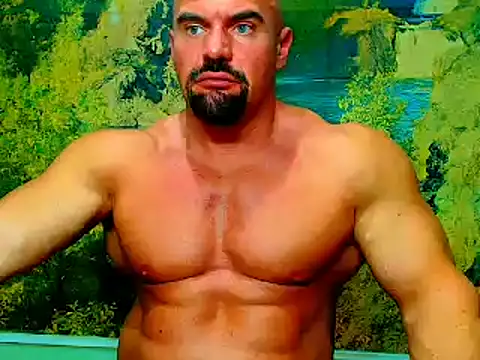 Etory online show from 02/08/25, 05:39