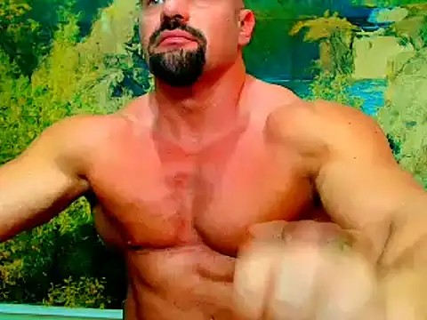 Etory online show from 02/09/25, 10:42