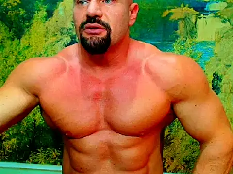 Etory online show from 02/19/25, 09:28